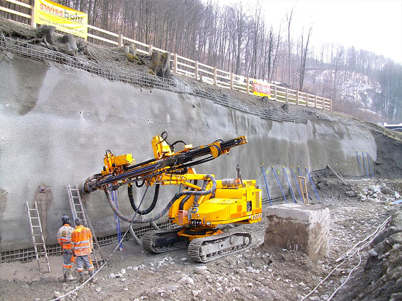 wasserkraftwerk-hochwasserschutz-mitloedi-03.jpg