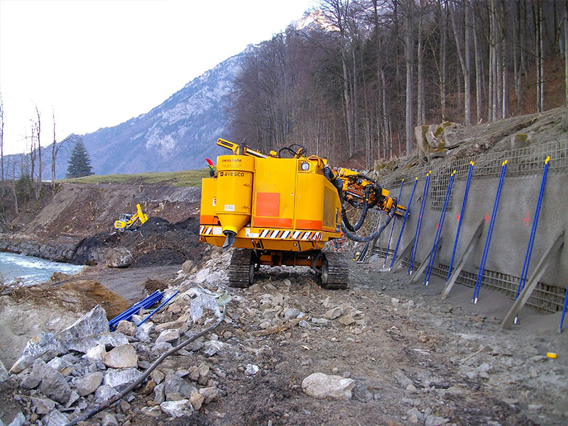 wasserkraftwerk-hochwasserschutz-mitloedi-02.jpg